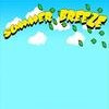 Games like Summer Breeze