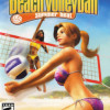 Games like Summer Heat Beach Volleyball