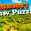 Games like Summer: Jigsaw Puzzles