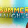 Games like Summer Knights