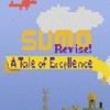 Games like Sumo Revise