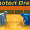 Games like Sumotori Dreams Classic