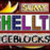 Games like Sumy Shelltris - ICEBLOCKS 1