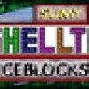 Games like Sumy Shelltris - ICEBLOCKS 2