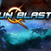 Games like Sun Blast: Star Fighter