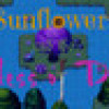 Games like Sunflowers and the Goddess of Death