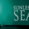 Games like Sunless Sea