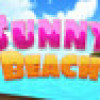 Games like Sunny Beach