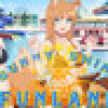 Games like Sunny Shine Funland!