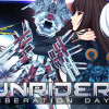 Games like Sunrider: Liberation Day - Captain's Edition