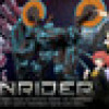 Games like Sunrider: Mask of Arcadius