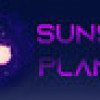 Games like Sunset Planet