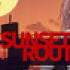 Games like Sunset Routes