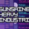 Games like Sunshine Heavy Industries