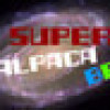 Games like Super Alpaca Bros.
