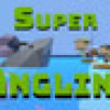 Games like Super Angling