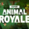 Games like Super Animal Royale