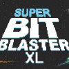 Games like Super Bit Blaster XL
