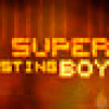 Games like Super Blasting Boy