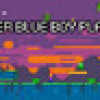 Games like Super Blue Boy Planet