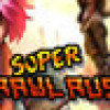 Games like Super Brawl Rush