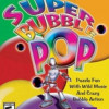 Games like Super Bubble Pop