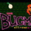 Games like Super Bugman Extreme Ultra
