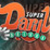 Games like Super Daryl Deluxe