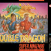 Games like Super Double Dragon