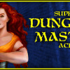 Games like Super Dungeon Master Ace RPG