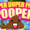 Games like Super Duper Party Pooper