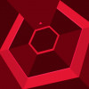 Games like Super Hexagon