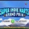 Games like Super Indie Karts