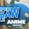 Games like Super Jigsaw Puzzle: Anime Reloaded