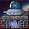 Games like Super Jigsaw Puzzle: Space