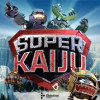 Games like Super Kaiju