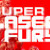 Games like Super Laser Fury