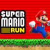 Games like Super Mario Run