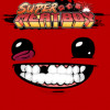 Games like Super Meat Boy
