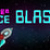 Games like Super Mega Space Blaster Special