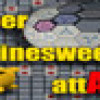 Games like Super Minesweeper attACK