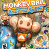 Games like Super Monkey Ball: Banana Splitz