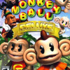 Games like Super Monkey Ball Deluxe