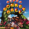 Games like Super Monkey Ball