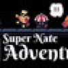 Games like Super Nate Adventure