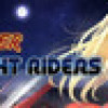 Games like Super Night Riders