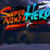 Games like Super Ninja Hero VR