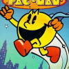 Games like Super Pacman