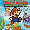 Games like Super Paper Mario