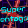 Games like Super Pentagon